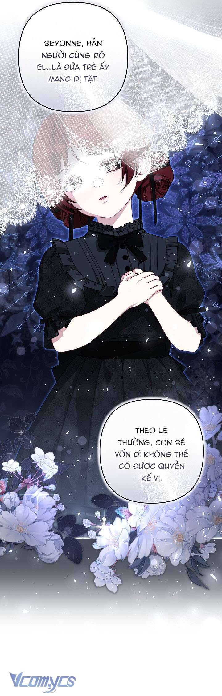 Tôi Đang Xem Một Vở Kịch Chapter 18 - 26
