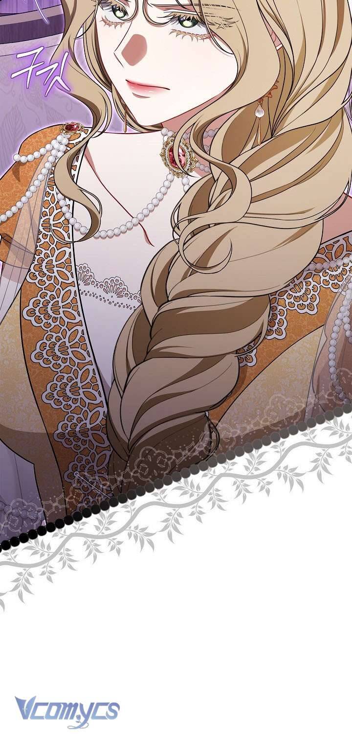 Tôi Đang Xem Một Vở Kịch Chapter 18 - 31