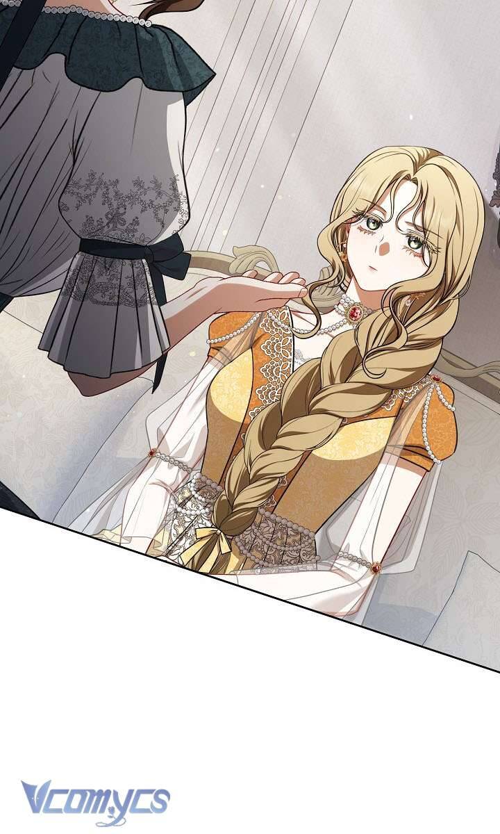 Tôi Đang Xem Một Vở Kịch Chapter 18 - 35