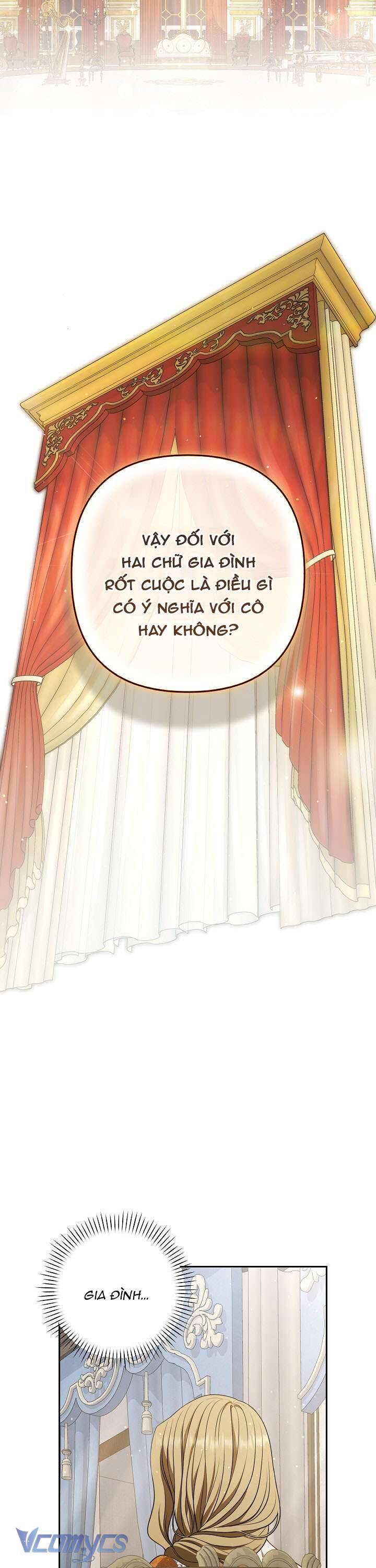 Tôi Đang Xem Một Vở Kịch Chapter 18 - 38