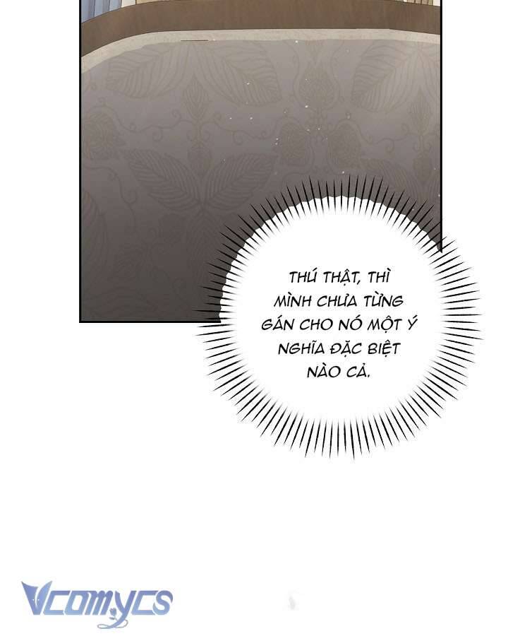 Tôi Đang Xem Một Vở Kịch Chapter 18 - 39