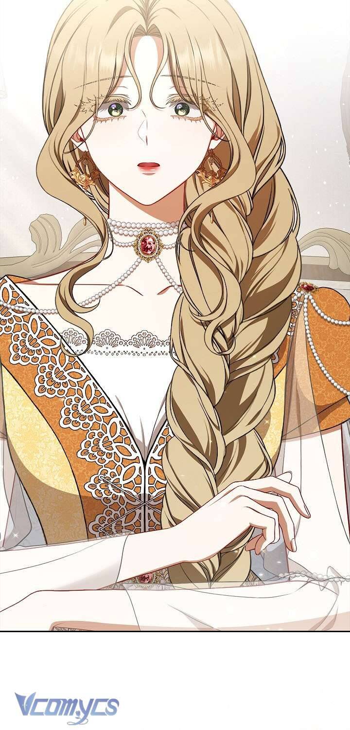 Tôi Đang Xem Một Vở Kịch Chapter 18 - 41