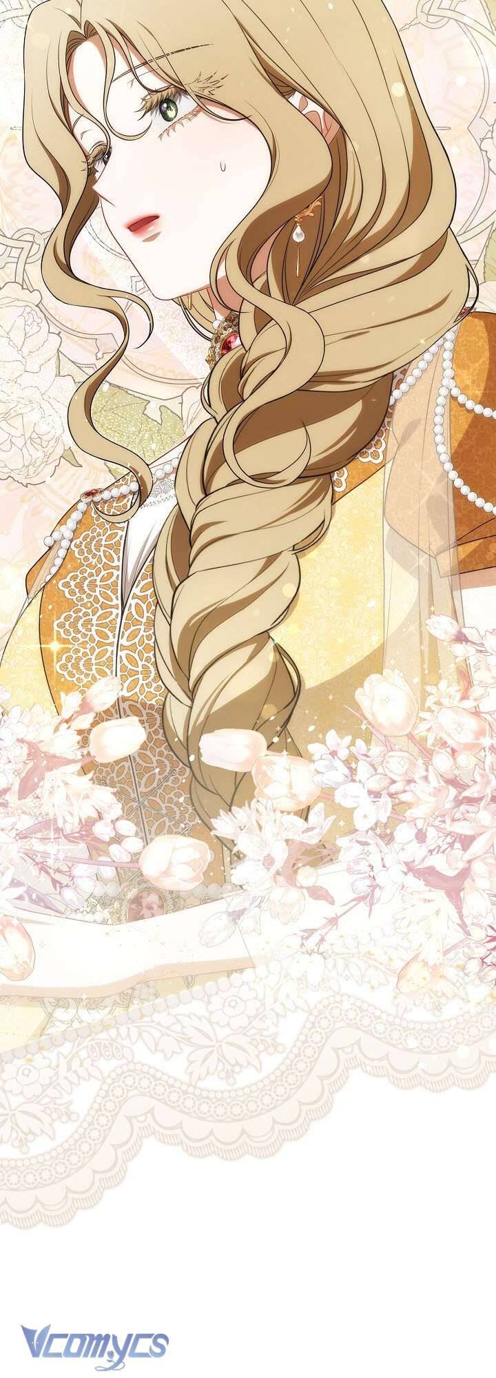 Tôi Đang Xem Một Vở Kịch Chapter 18 - 44