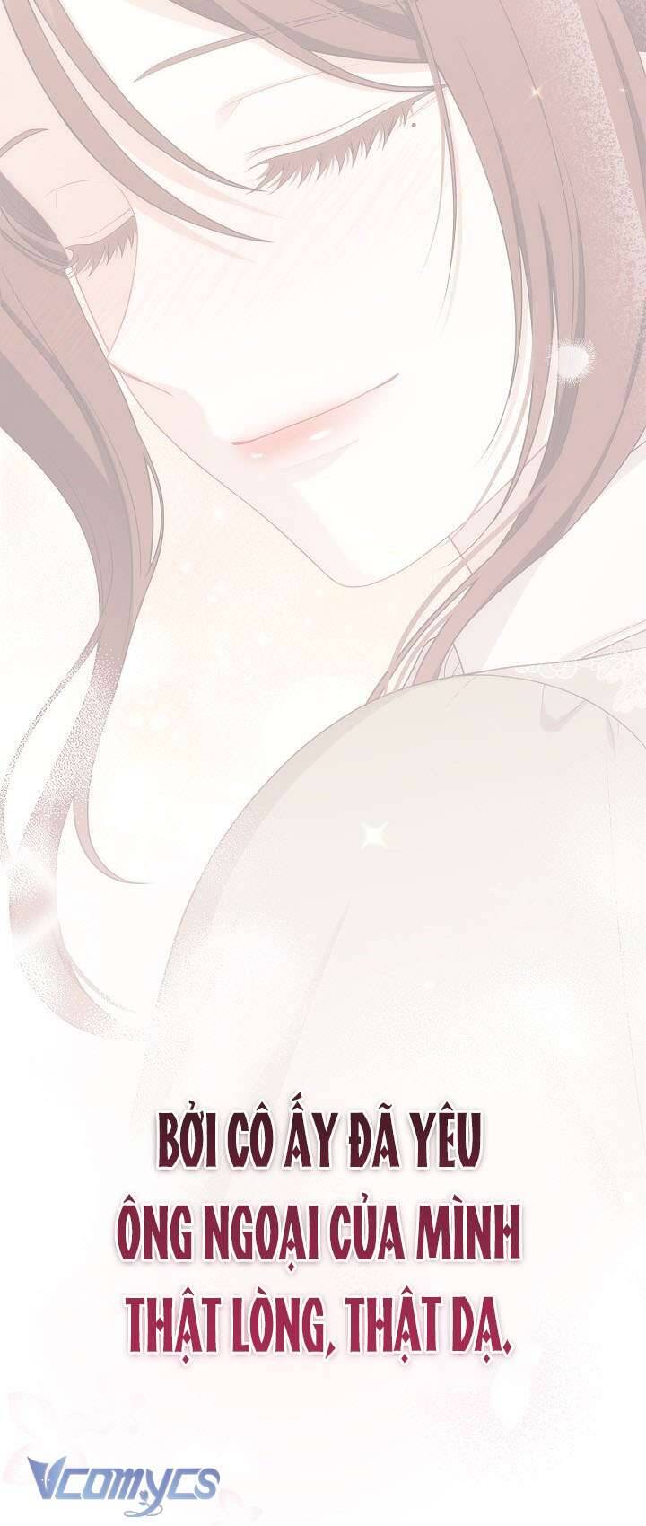 Tôi Đang Xem Một Vở Kịch Chapter 18 - 47
