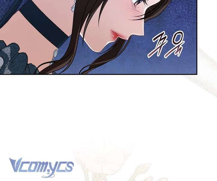 Tôi Đang Xem Một Vở Kịch Chapter 18 - 8