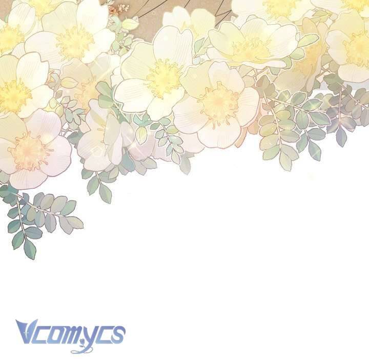 Tôi Đang Xem Một Vở Kịch Chapter 19 - 11