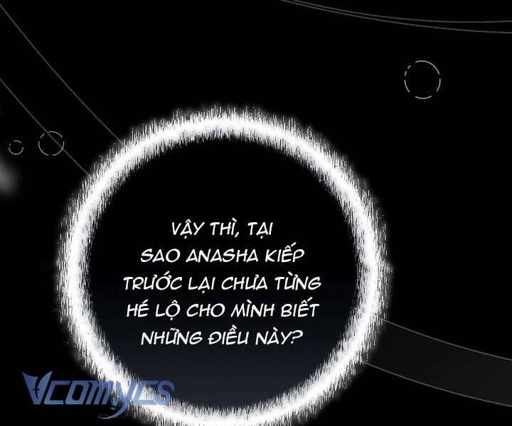 Tôi Đang Xem Một Vở Kịch Chapter 19 - 14