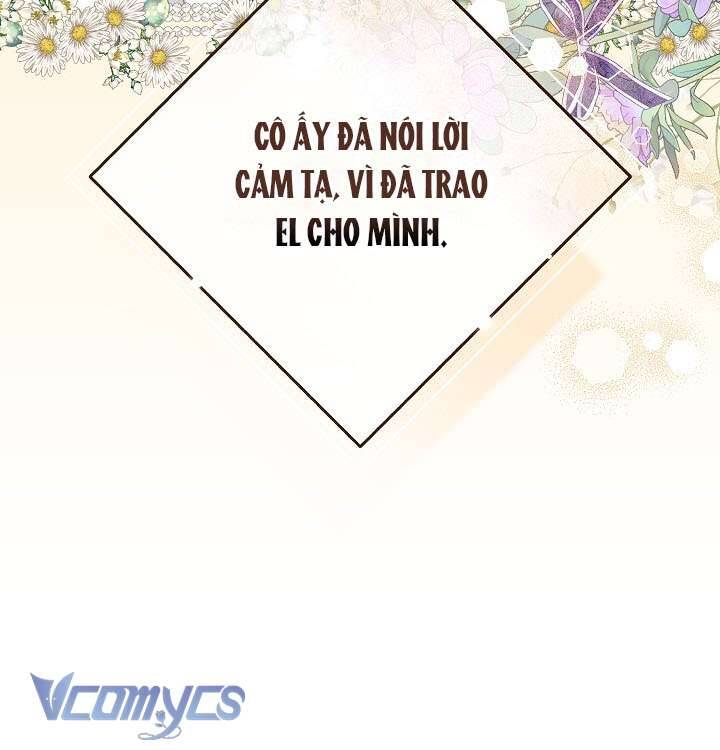 Tôi Đang Xem Một Vở Kịch Chapter 19 - 17