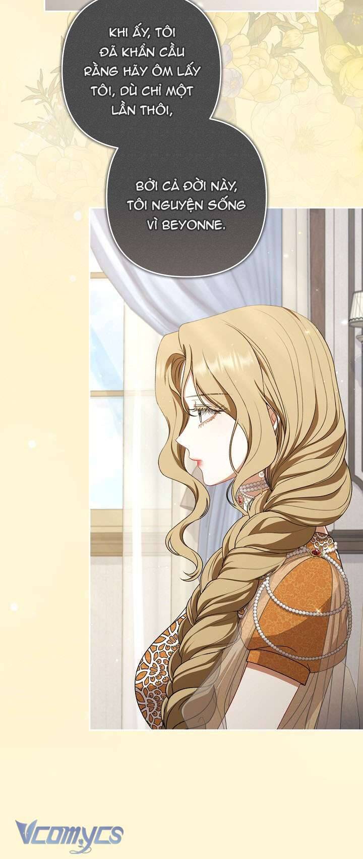 Tôi Đang Xem Một Vở Kịch Chapter 19 - 31