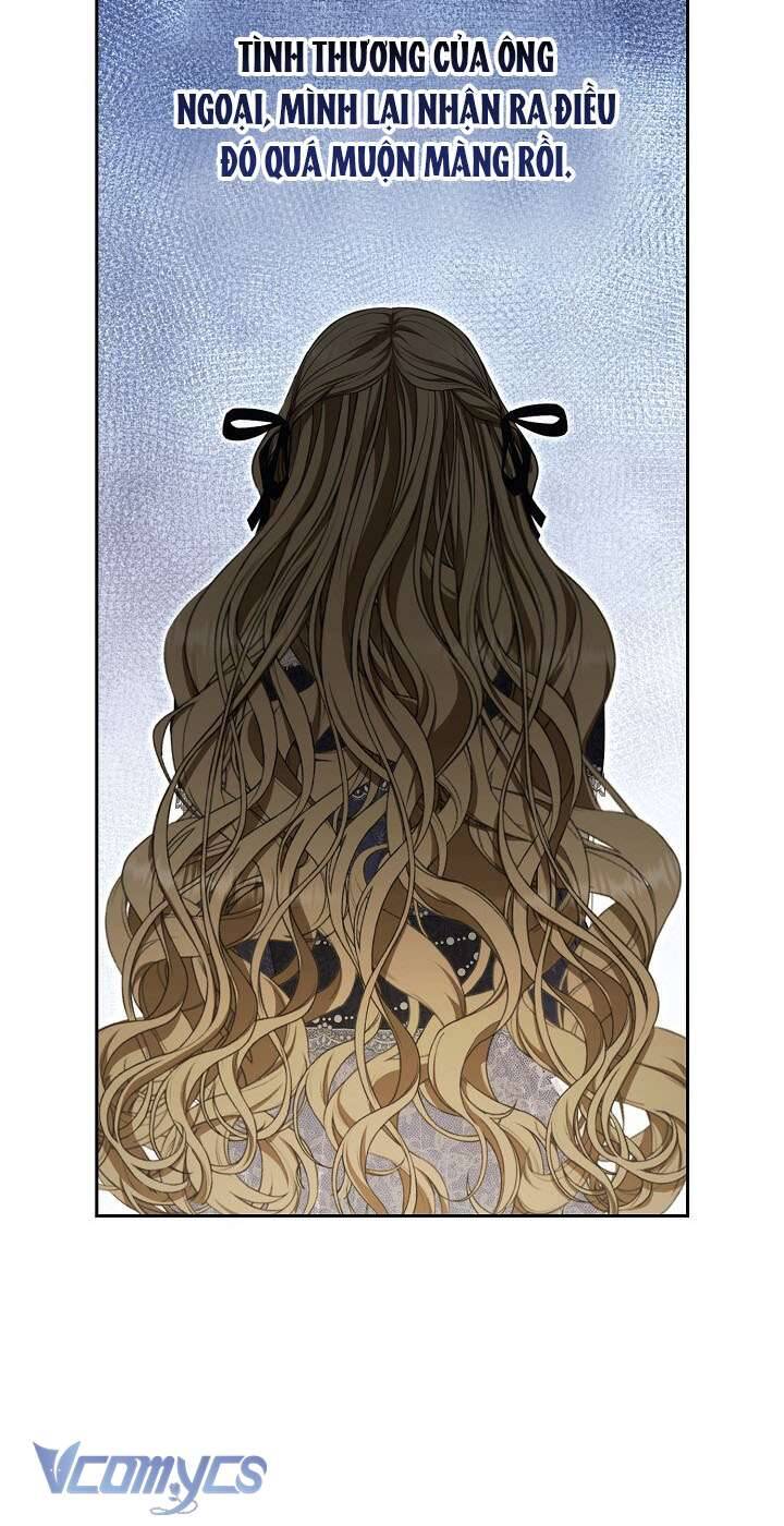 Tôi Đang Xem Một Vở Kịch Chapter 19 - 35