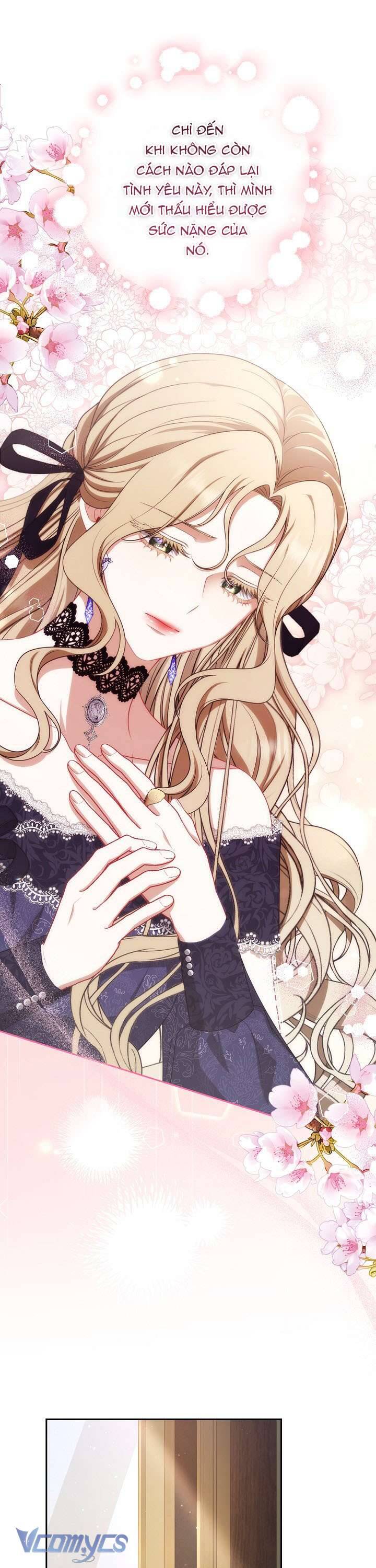 Tôi Đang Xem Một Vở Kịch Chapter 19 - 36