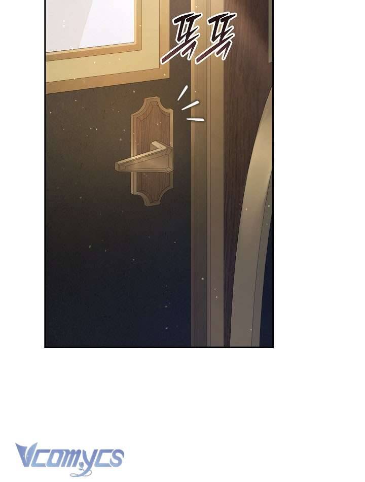 Tôi Đang Xem Một Vở Kịch Chapter 19 - 37