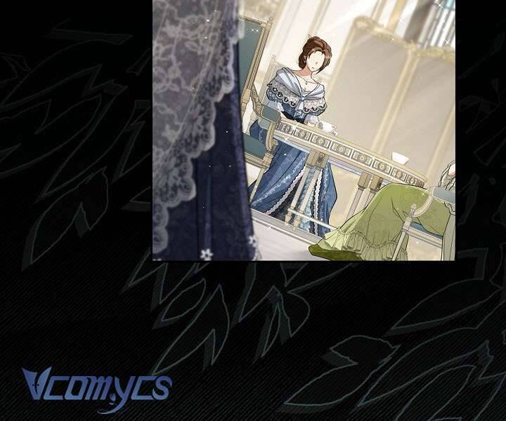 Tôi Đang Xem Một Vở Kịch Chapter 19 - 45