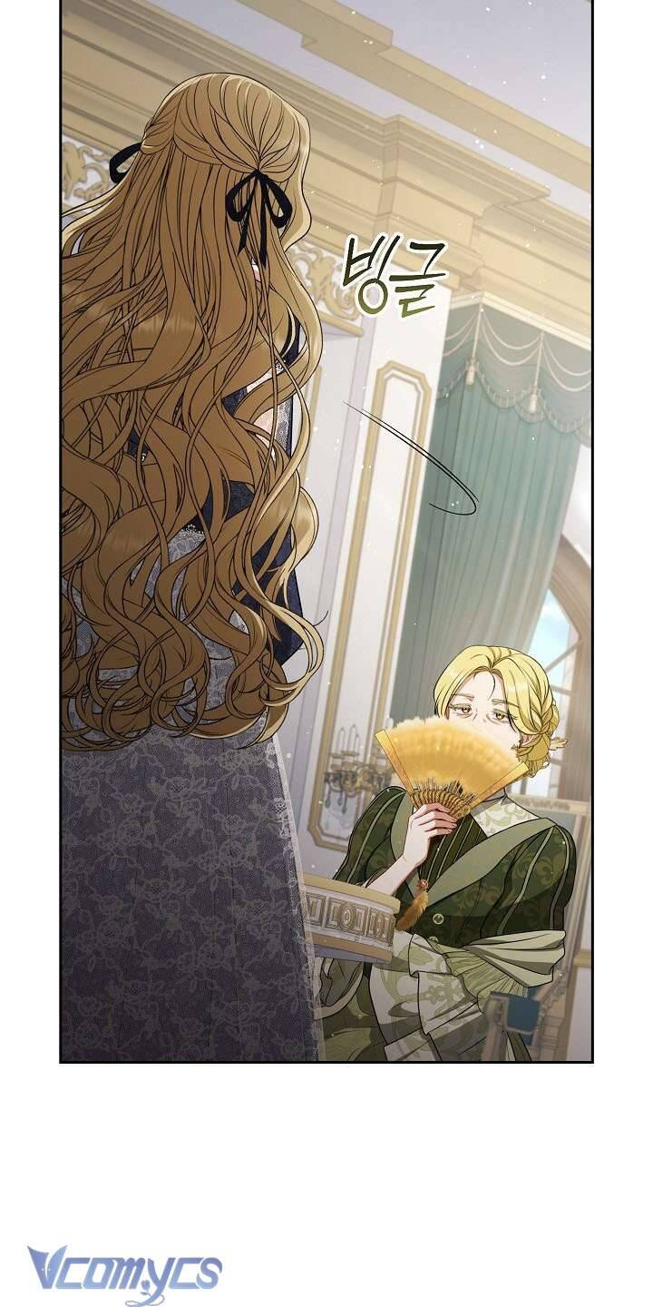 Tôi Đang Xem Một Vở Kịch Chapter 19 - 48