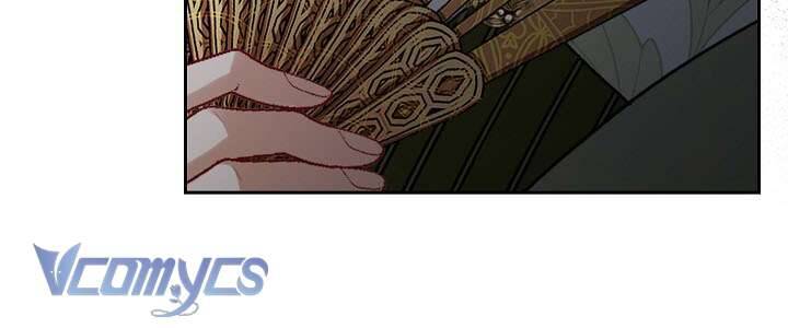 Tôi Đang Xem Một Vở Kịch Chapter 19 - 50