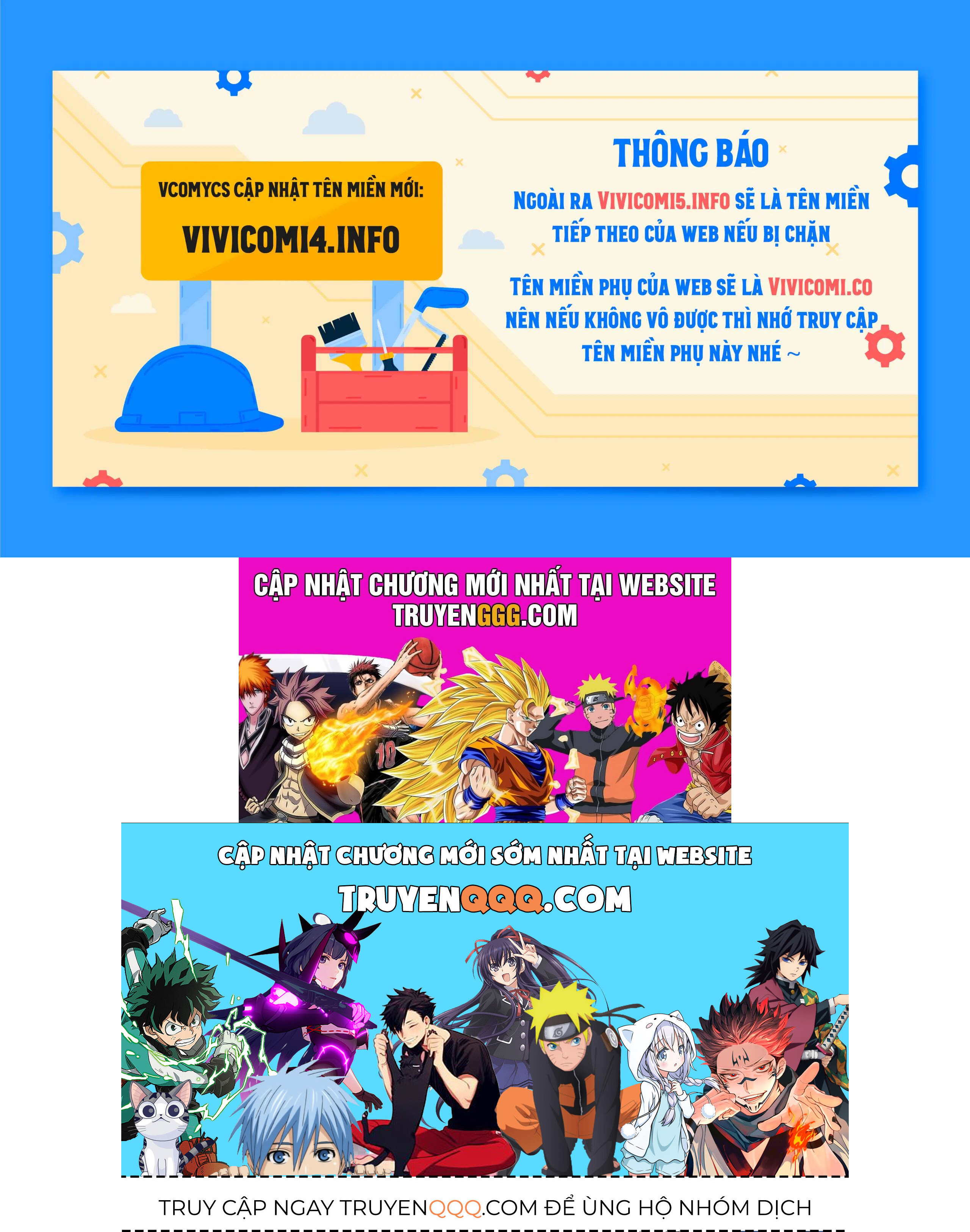 Tôi Đang Xem Một Vở Kịch Chapter 19 - 55