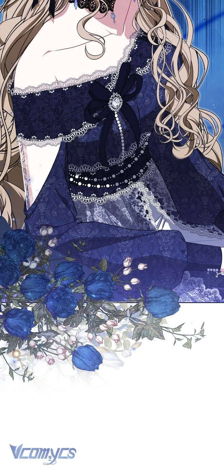 Tôi Đang Xem Một Vở Kịch Chapter 20 - 11