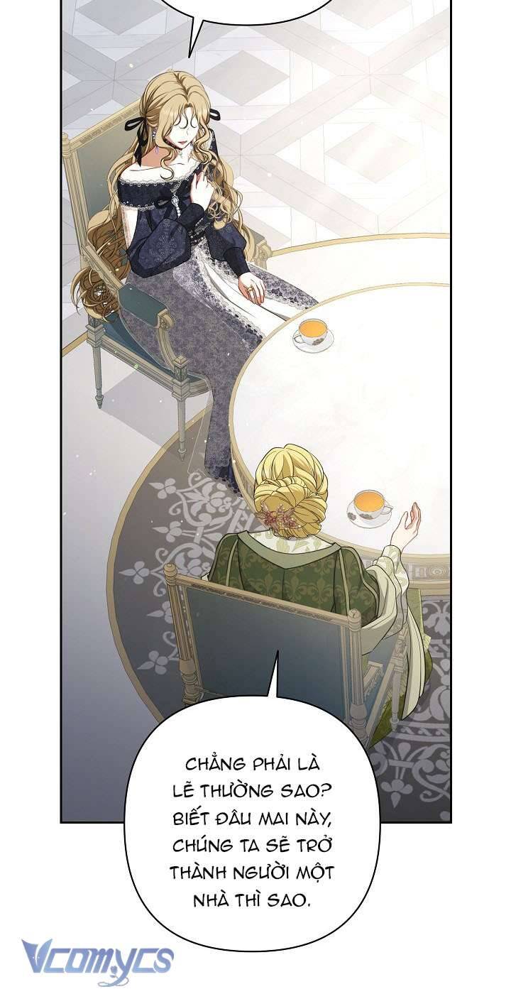 Tôi Đang Xem Một Vở Kịch Chapter 20 - 13