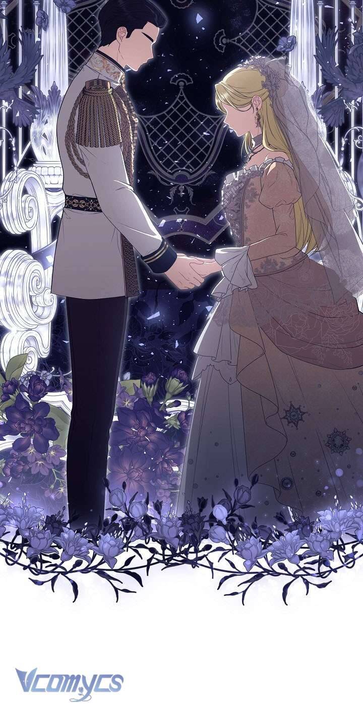 Tôi Đang Xem Một Vở Kịch Chapter 20 - 15