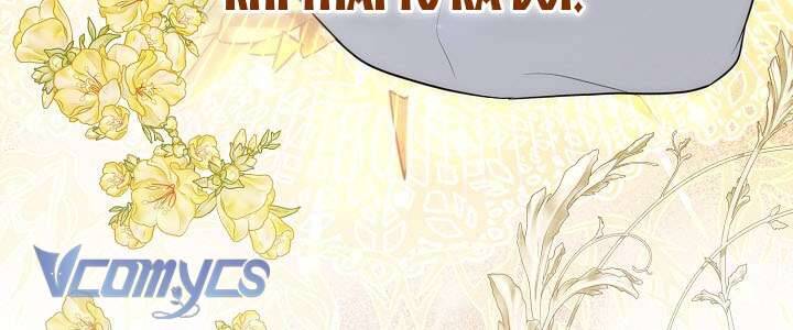 Tôi Đang Xem Một Vở Kịch Chapter 20 - 18