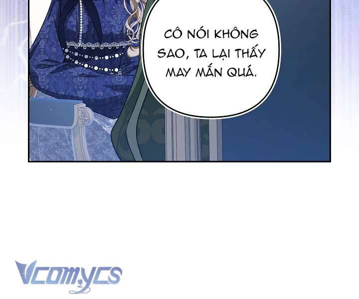 Tôi Đang Xem Một Vở Kịch Chapter 20 - 3