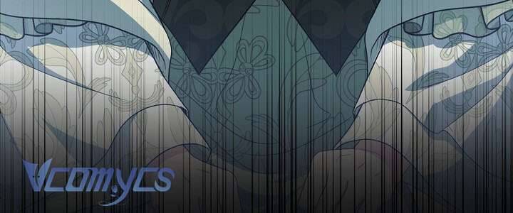 Tôi Đang Xem Một Vở Kịch Chapter 20 - 24