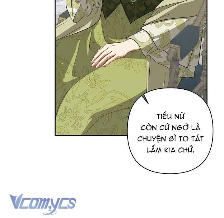 Tôi Đang Xem Một Vở Kịch Chapter 20 - 31