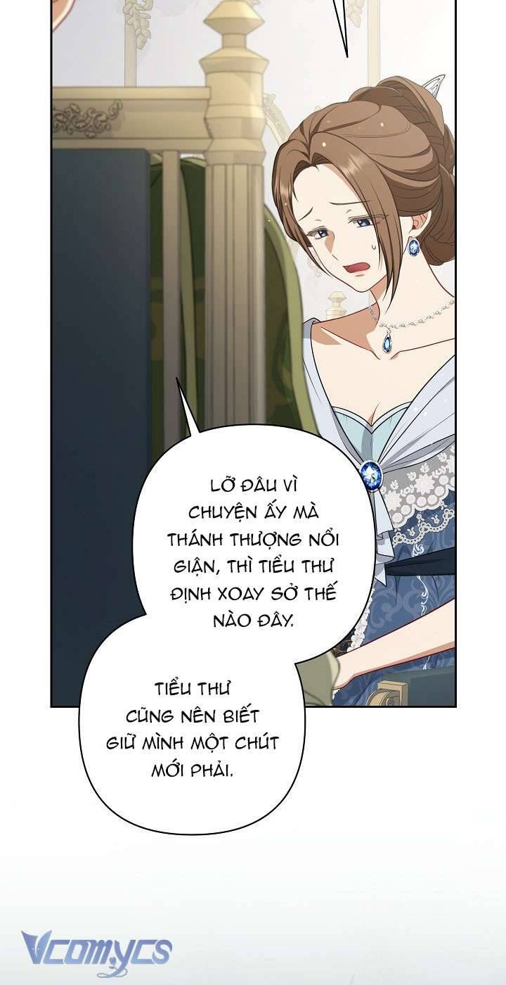 Tôi Đang Xem Một Vở Kịch Chapter 20 - 33