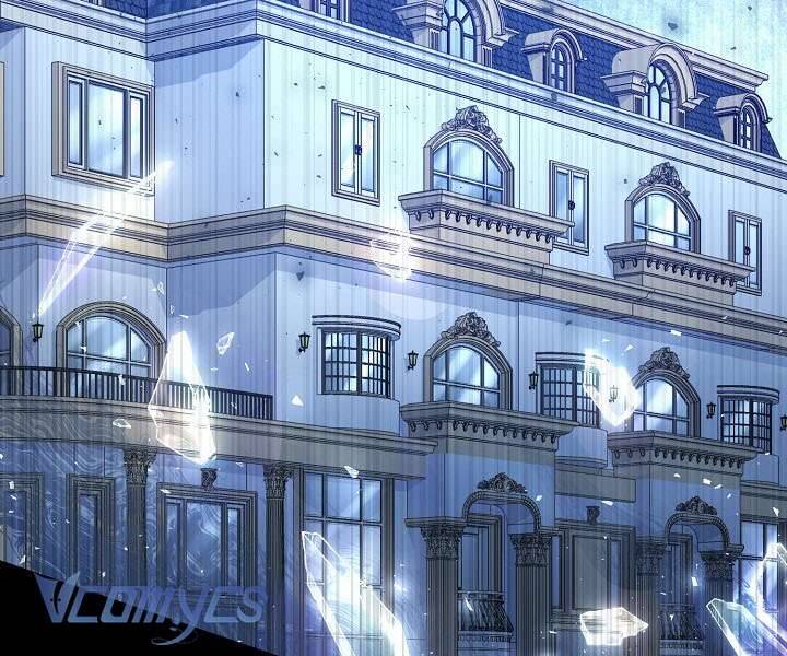 Tôi Đang Xem Một Vở Kịch Chapter 20 - 38