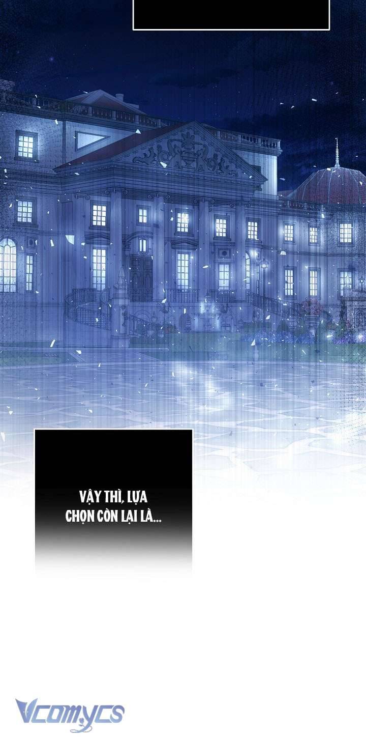 Tôi Đang Xem Một Vở Kịch Chapter 20 - 40