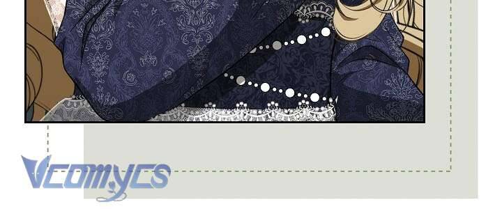 Tôi Đang Xem Một Vở Kịch Chapter 20 - 42