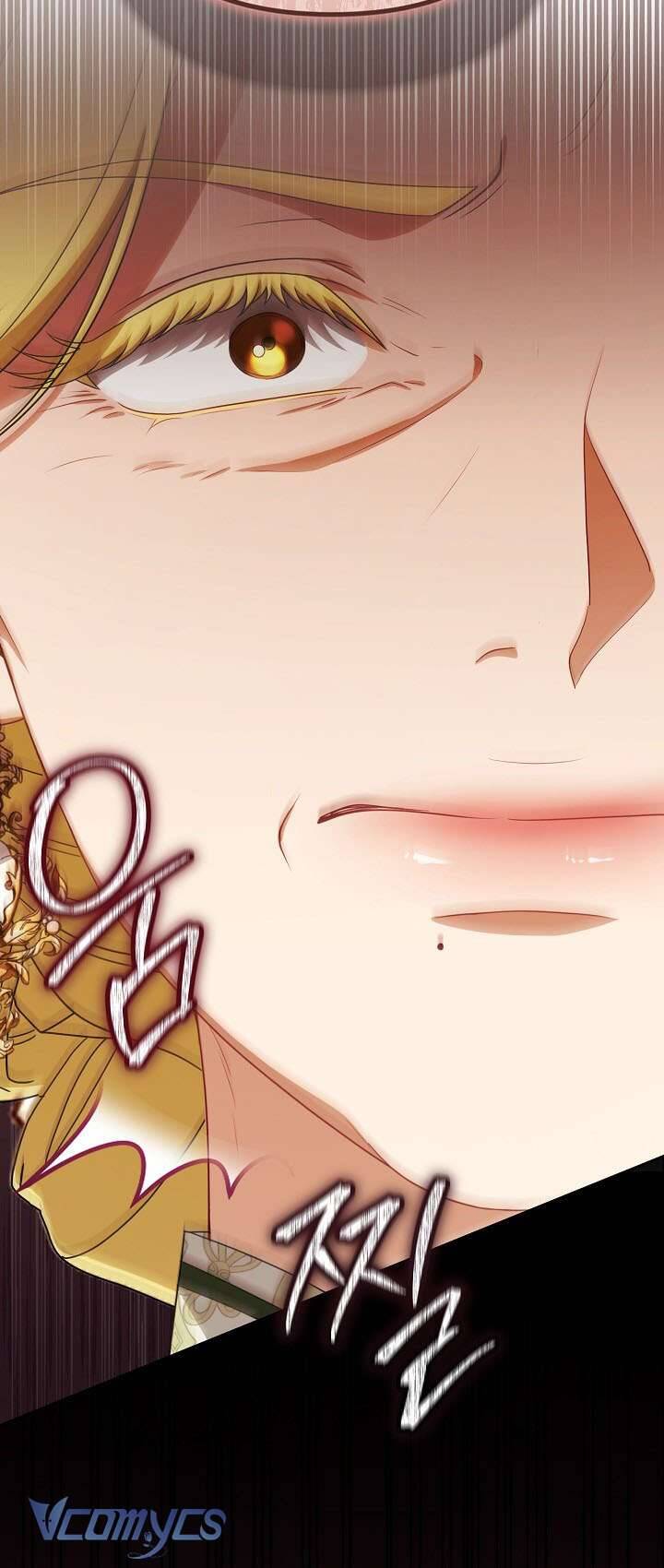 Tôi Đang Xem Một Vở Kịch Chapter 20 - 45