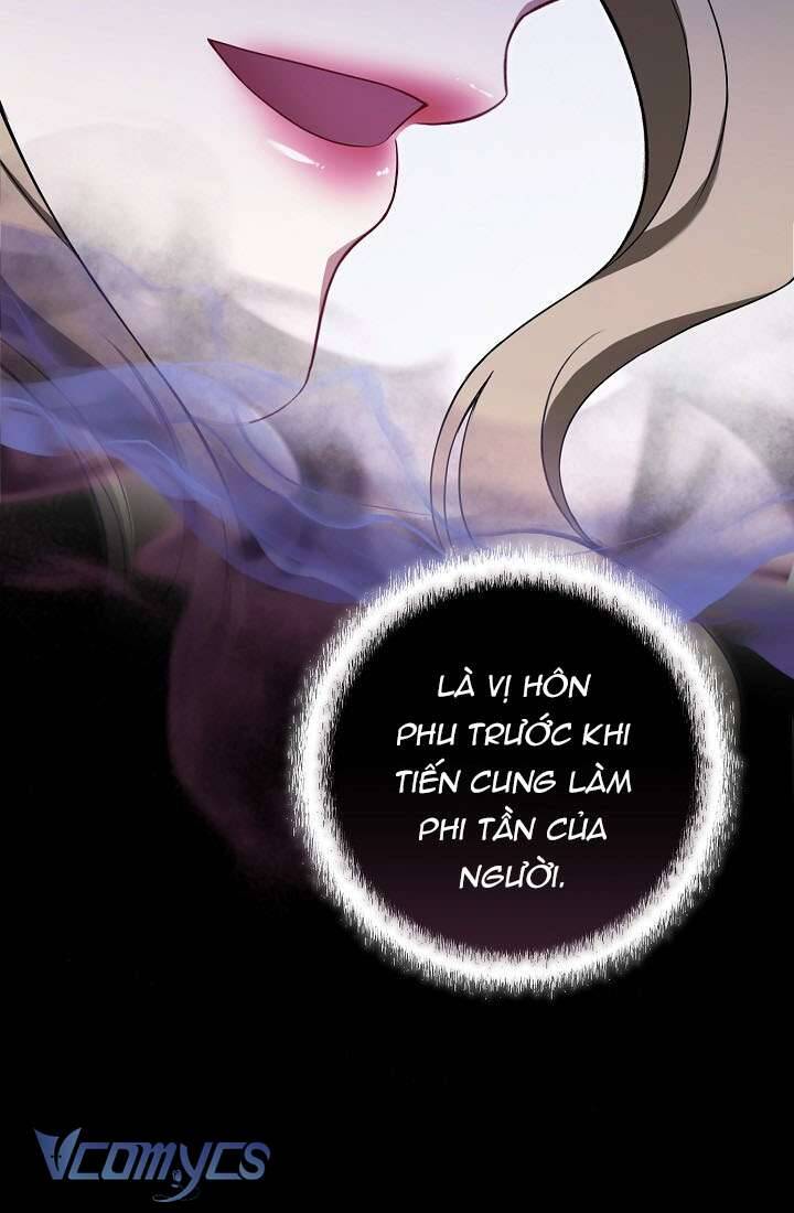 Tôi Đang Xem Một Vở Kịch Chapter 20 - 47