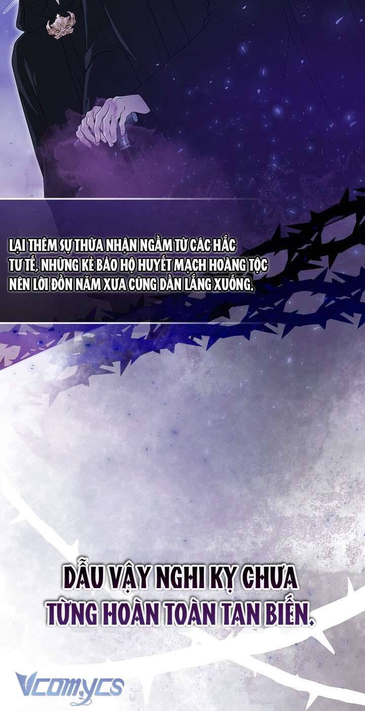 Tôi Đang Xem Một Vở Kịch Chapter 20 - 49