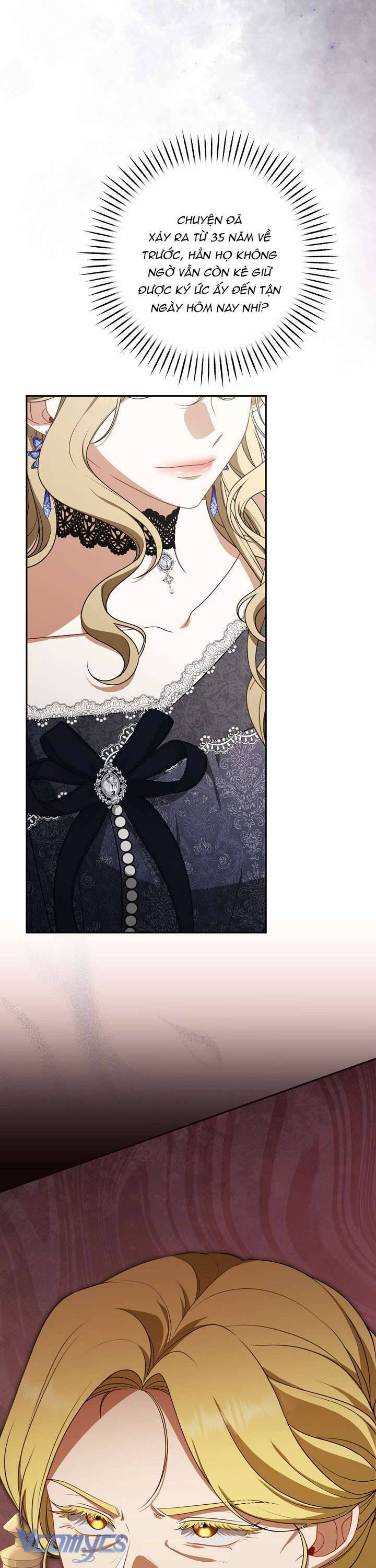 Tôi Đang Xem Một Vở Kịch Chapter 20 - 50