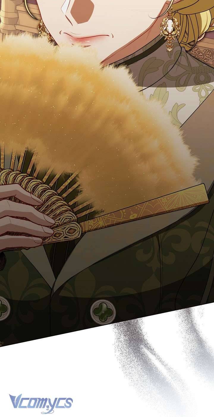 Tôi Đang Xem Một Vở Kịch Chapter 20 - 51