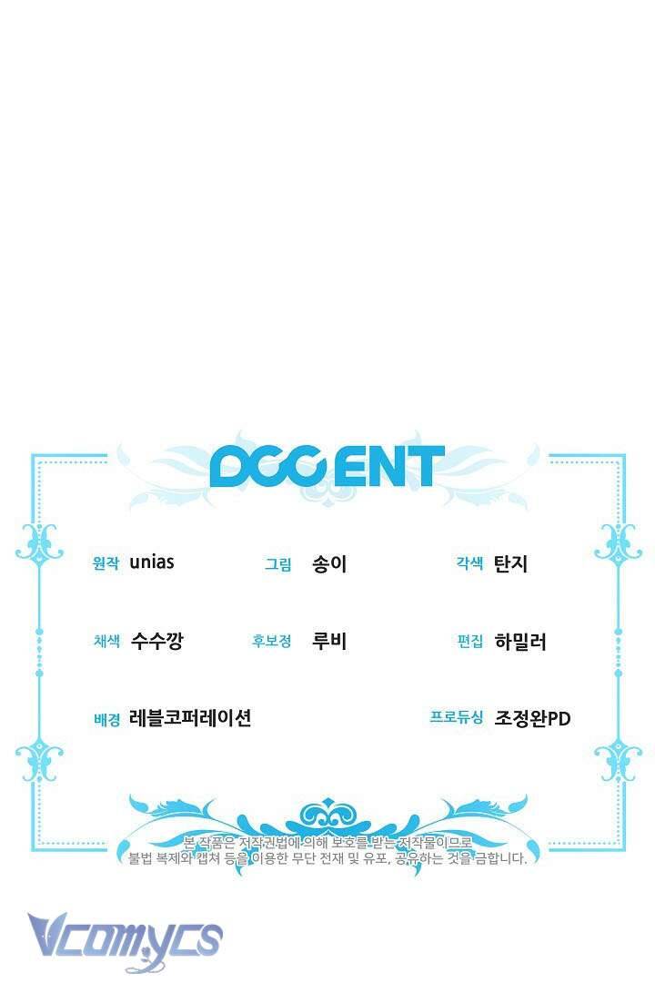 Tôi Đang Xem Một Vở Kịch Chapter 20 - 53