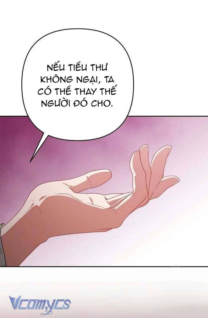 Tôi Đang Xem Một Vở Kịch Chapter 21 - 18