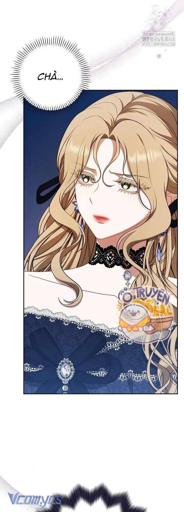 Tôi Đang Xem Một Vở Kịch Chapter 21 - 20