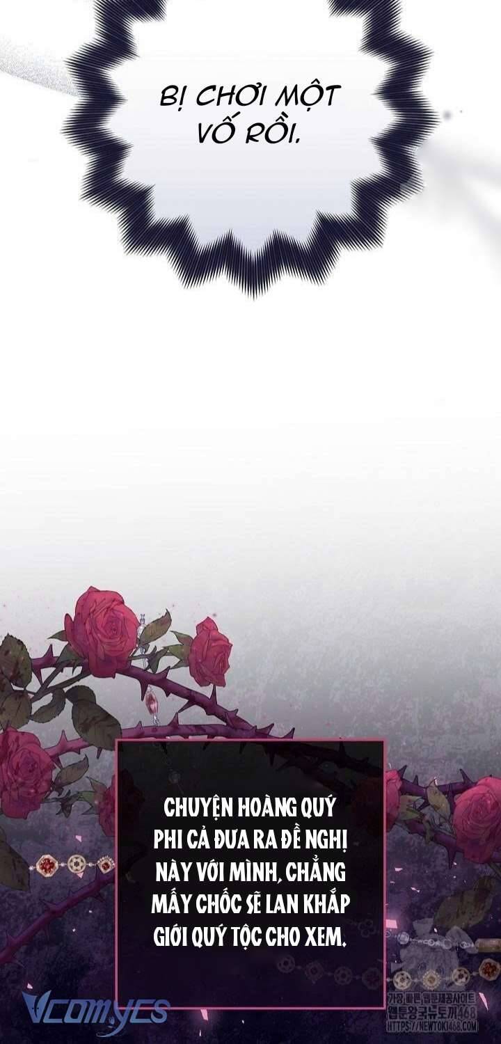 Tôi Đang Xem Một Vở Kịch Chapter 21 - 21