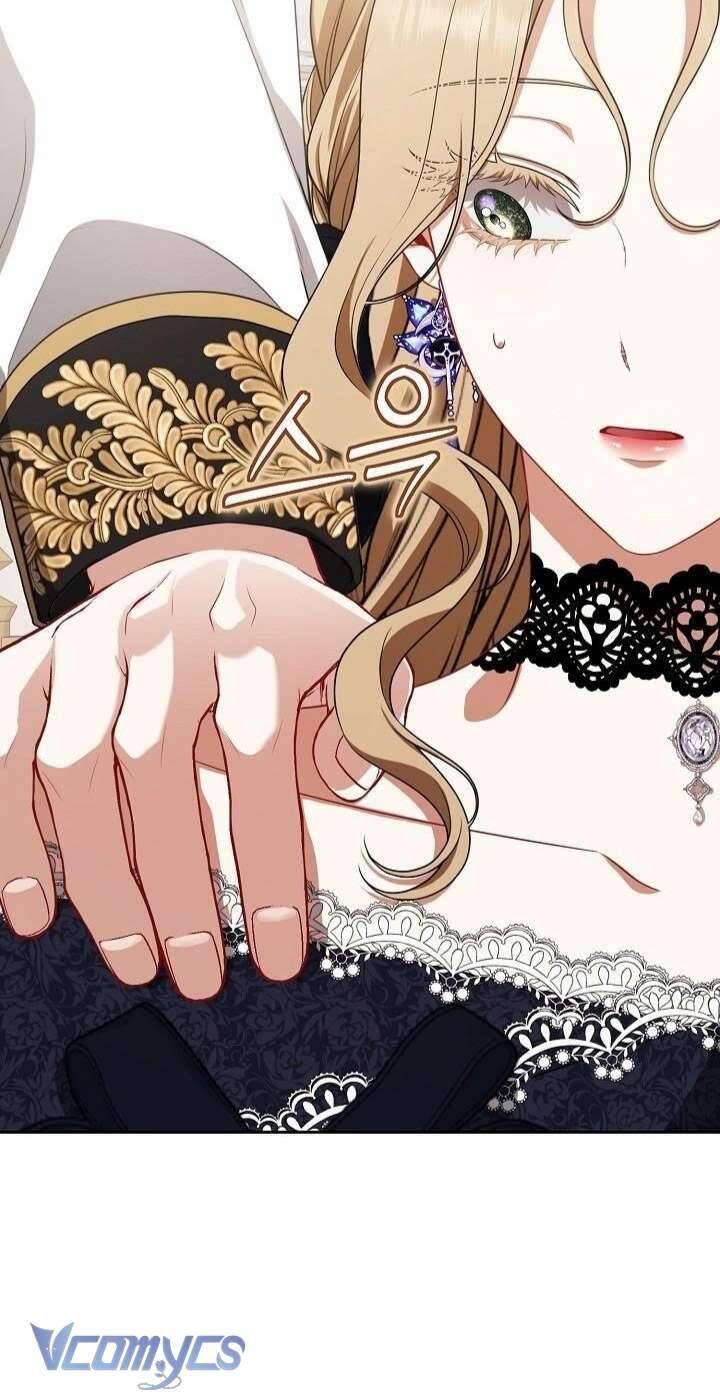 Tôi Đang Xem Một Vở Kịch Chapter 21 - 24