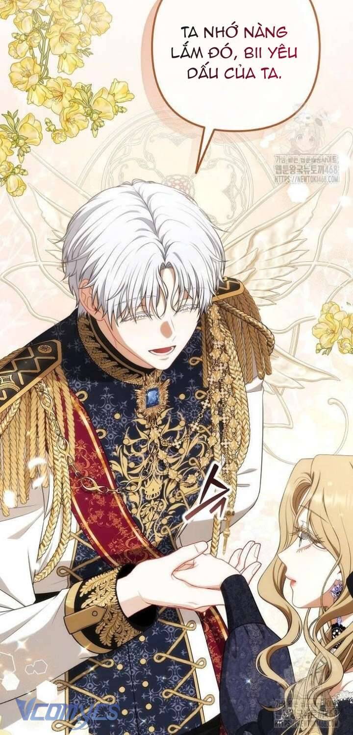 Tôi Đang Xem Một Vở Kịch Chapter 21 - 27