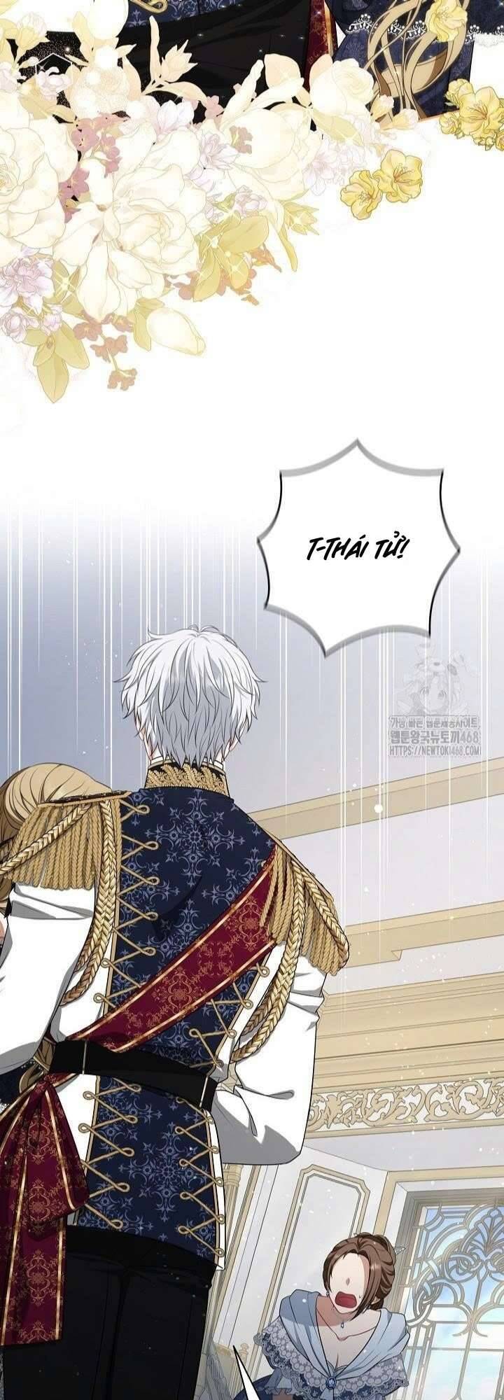 Tôi Đang Xem Một Vở Kịch Chapter 21 - 28