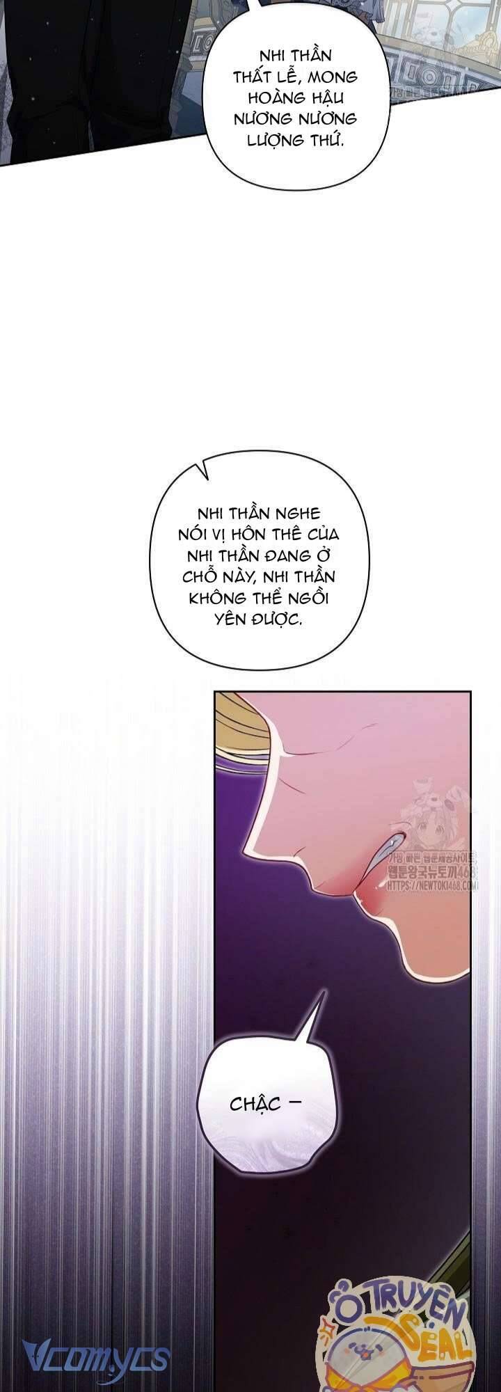 Tôi Đang Xem Một Vở Kịch Chapter 21 - 29