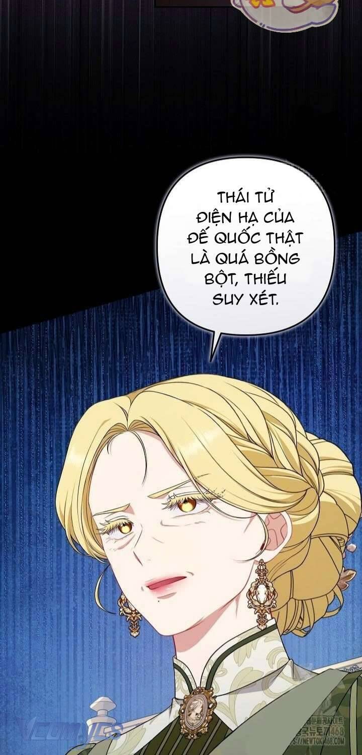 Tôi Đang Xem Một Vở Kịch Chapter 21 - 30