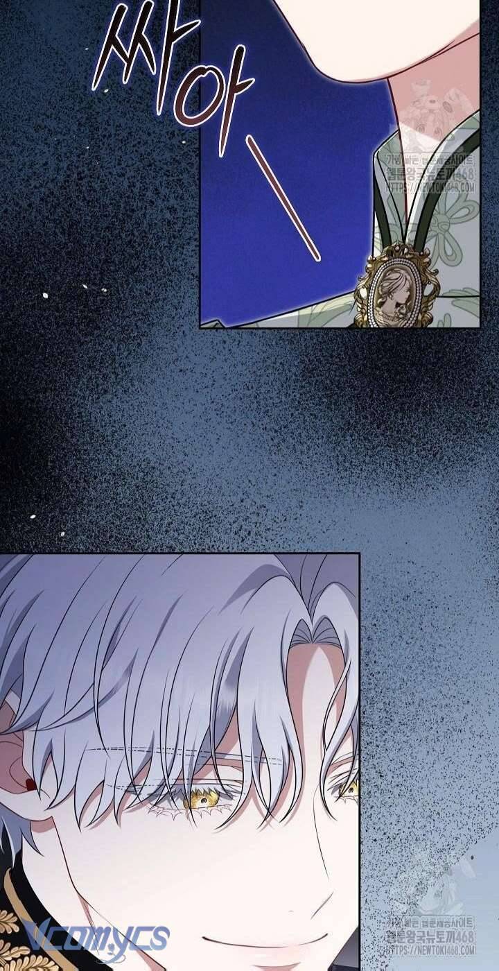 Tôi Đang Xem Một Vở Kịch Chapter 21 - 33