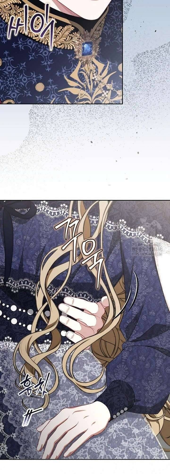 Tôi Đang Xem Một Vở Kịch Chapter 21 - 34