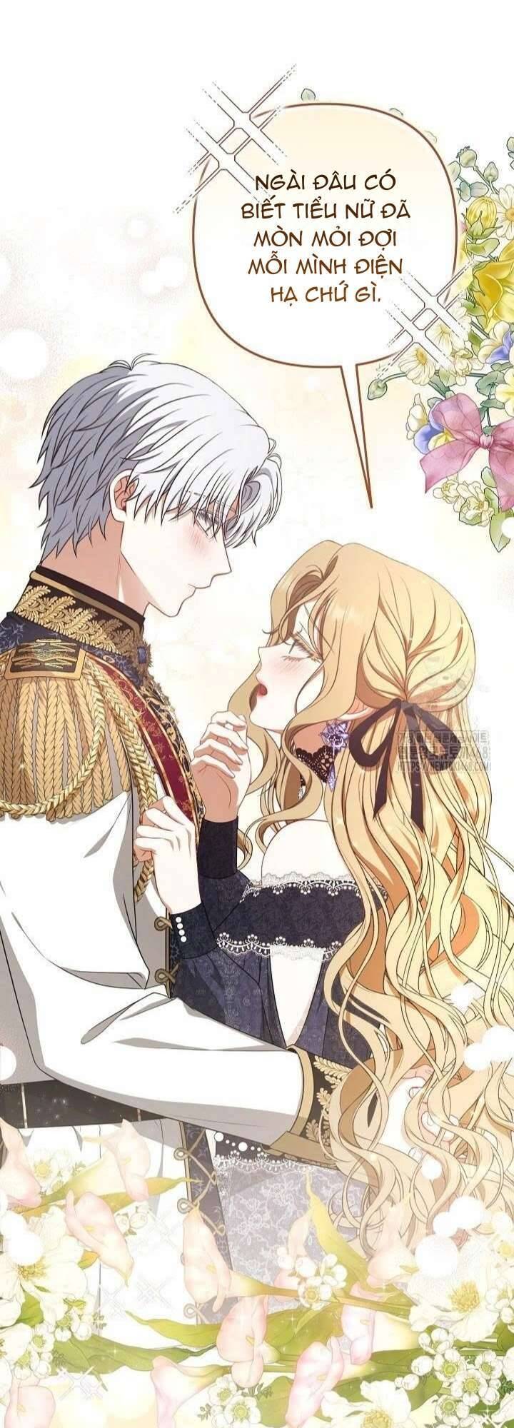 Tôi Đang Xem Một Vở Kịch Chapter 21 - 37