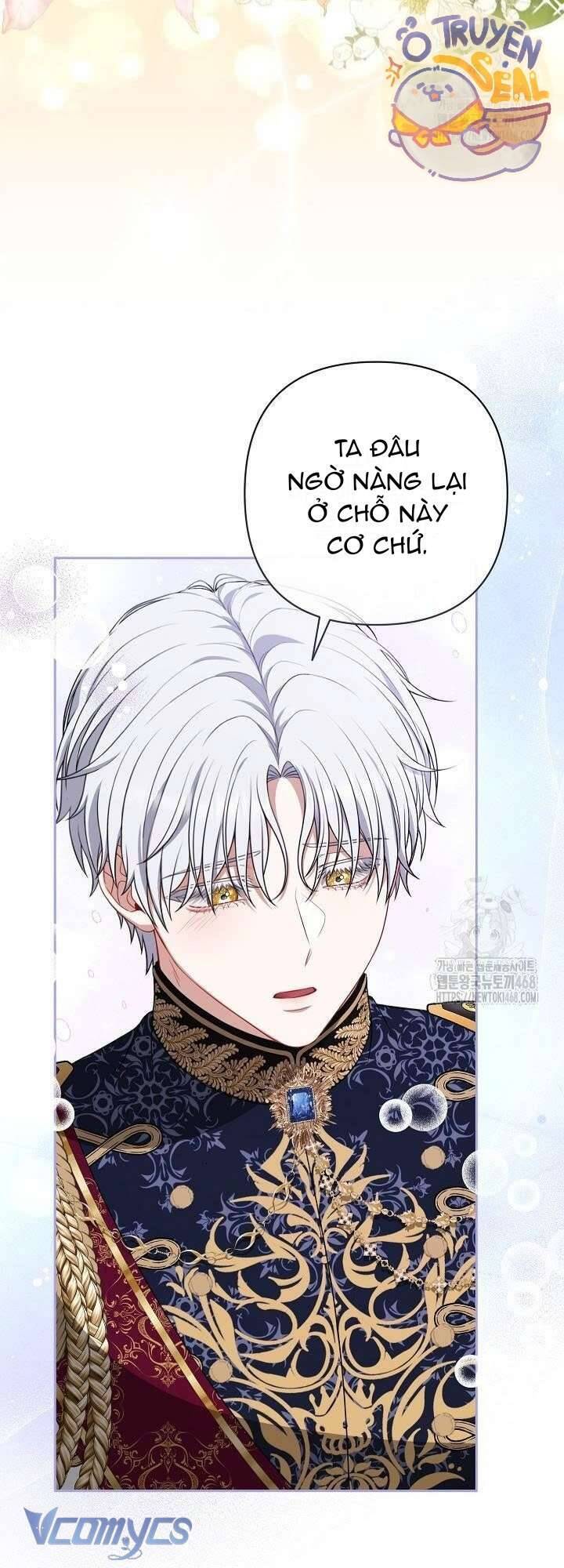 Tôi Đang Xem Một Vở Kịch Chapter 21 - 38