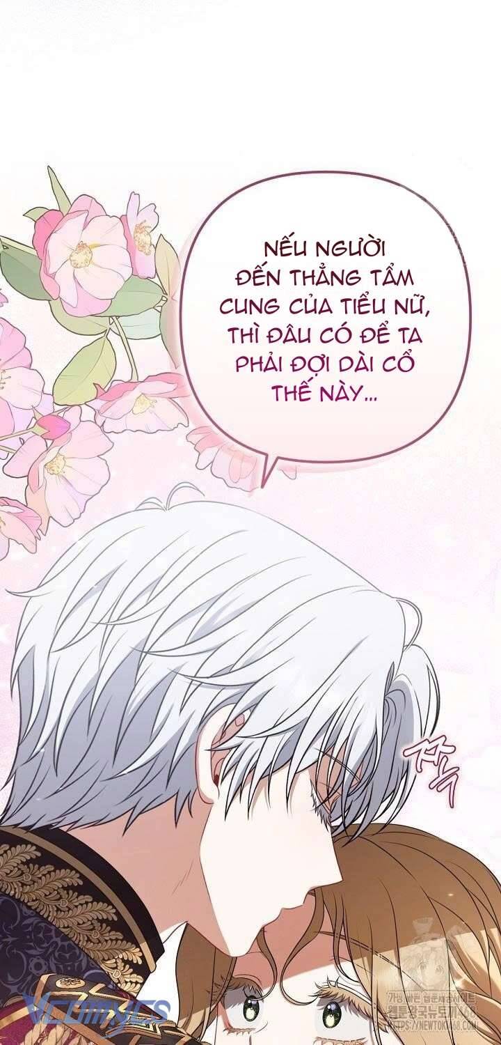 Tôi Đang Xem Một Vở Kịch Chapter 21 - 39
